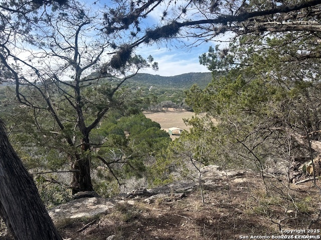 000 E Bear Springs Pipe Creek TX 78063