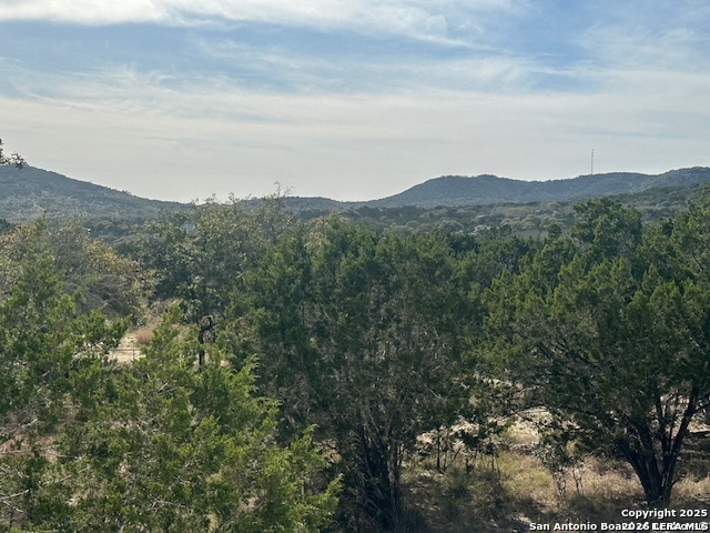 000 E Bear Springs Pipe Creek TX 78063