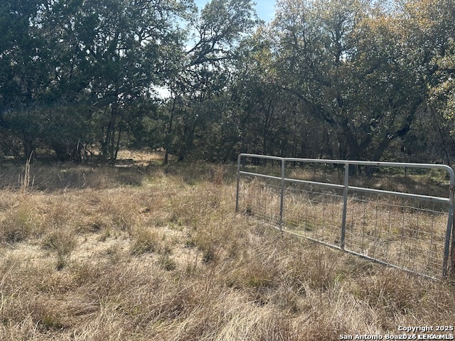000 E Bear Springs Pipe Creek TX 78063