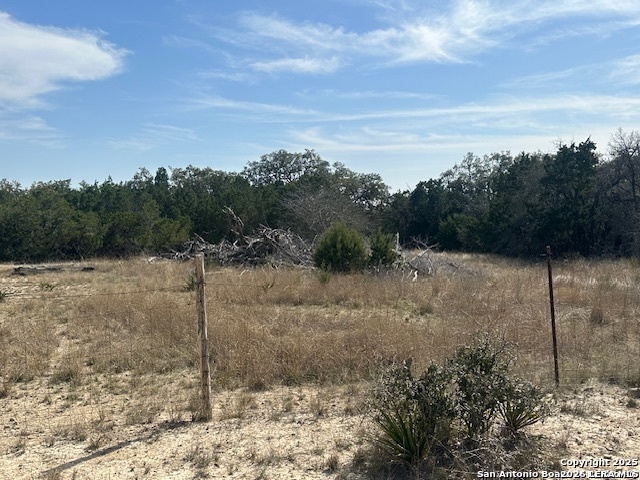 000 E Bear Springs Pipe Creek TX 78063
