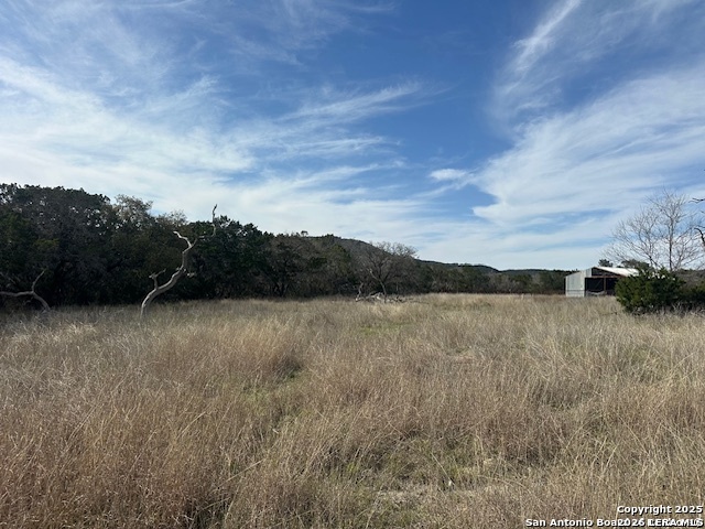 000 E Bear Springs Pipe Creek TX 78063