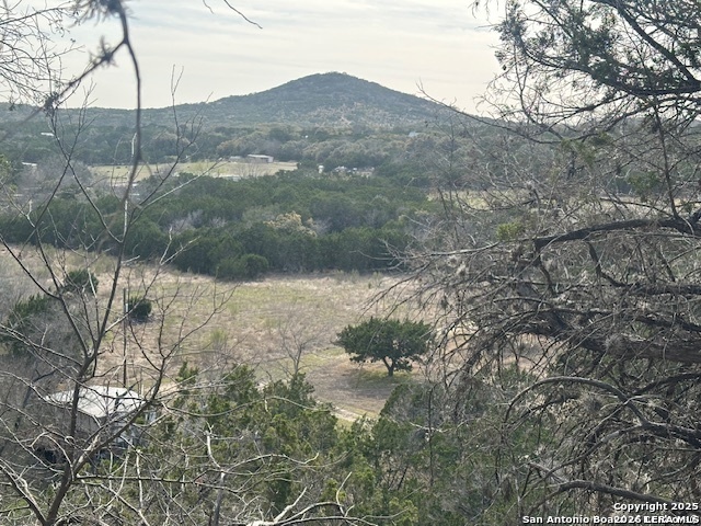 000 E Bear Springs Pipe Creek TX 78063