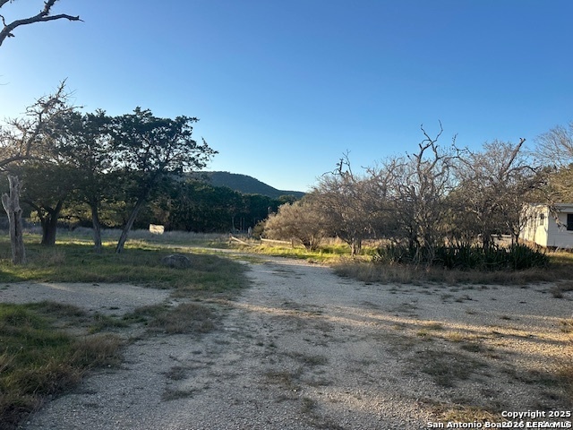 000 E Bear Springs Pipe Creek TX 78063