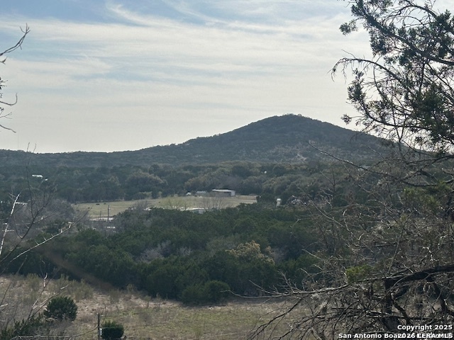 000 E Bear Springs Pipe Creek TX 78063