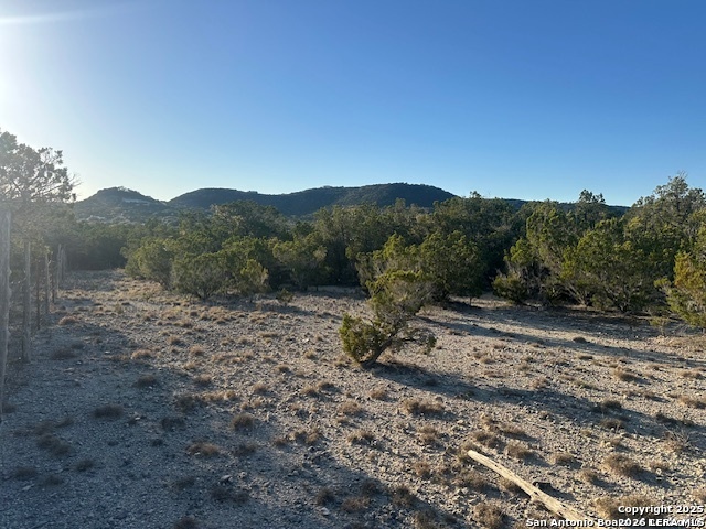 000 E Bear Springs Pipe Creek TX 78063