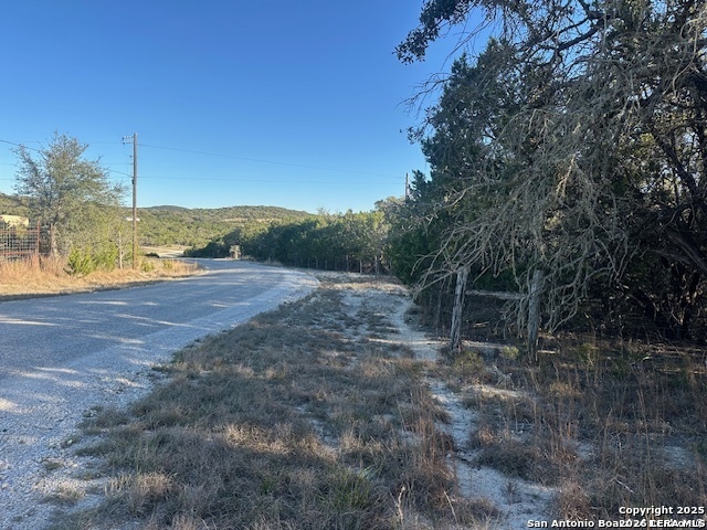 000 E Bear Springs Pipe Creek TX 78063