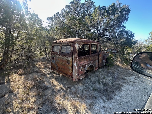 000 E Bear Springs Pipe Creek TX 78063
