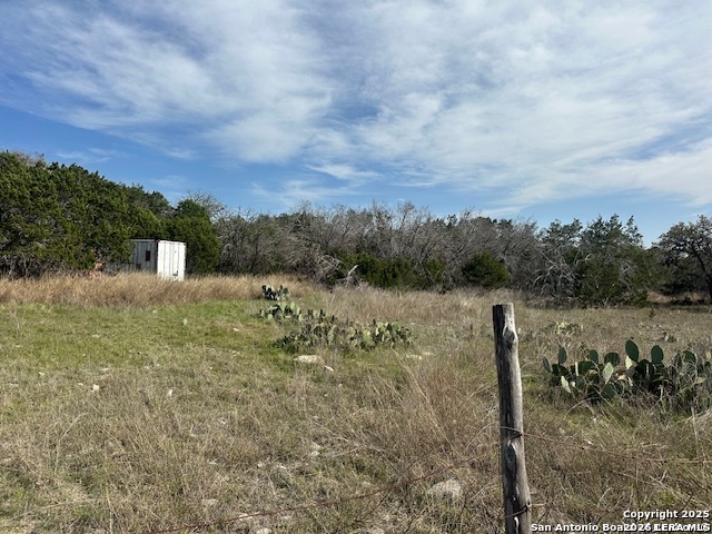 000 E Bear Springs Pipe Creek TX 78063