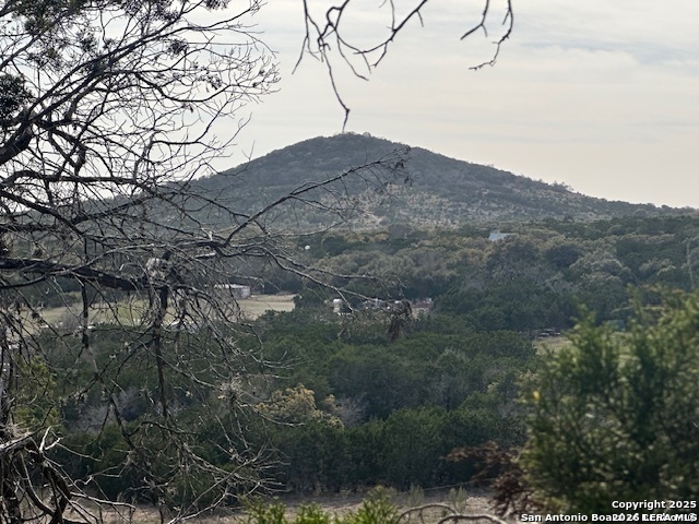000 E Bear Springs Pipe Creek TX 78063