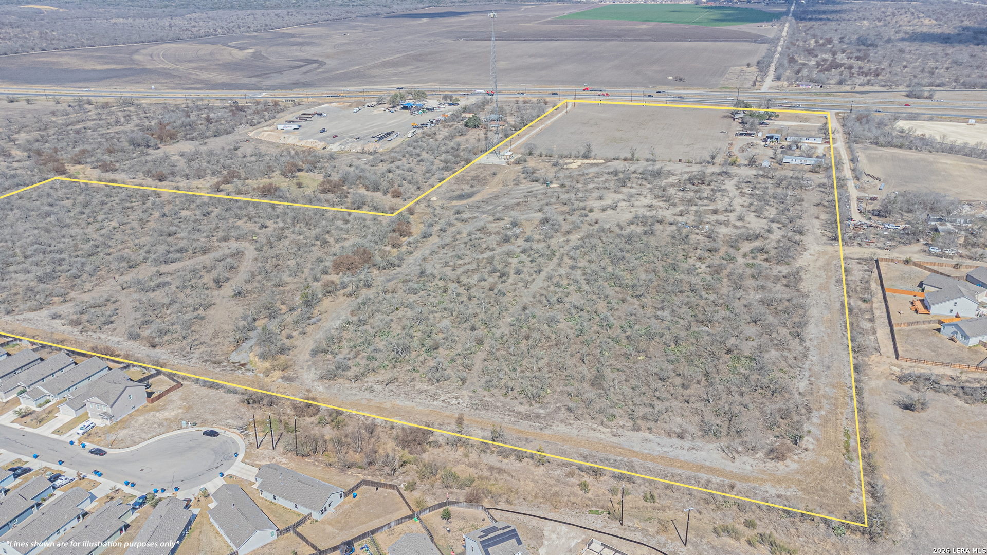 13898 W Us Highway 90 San Antonio TX 78245