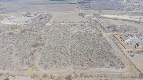 13898 W Us Highway 90 San Antonio TX 78245