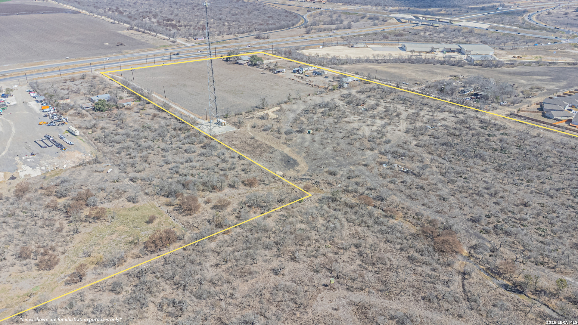 13898 W Us Highway 90 San Antonio TX 78245