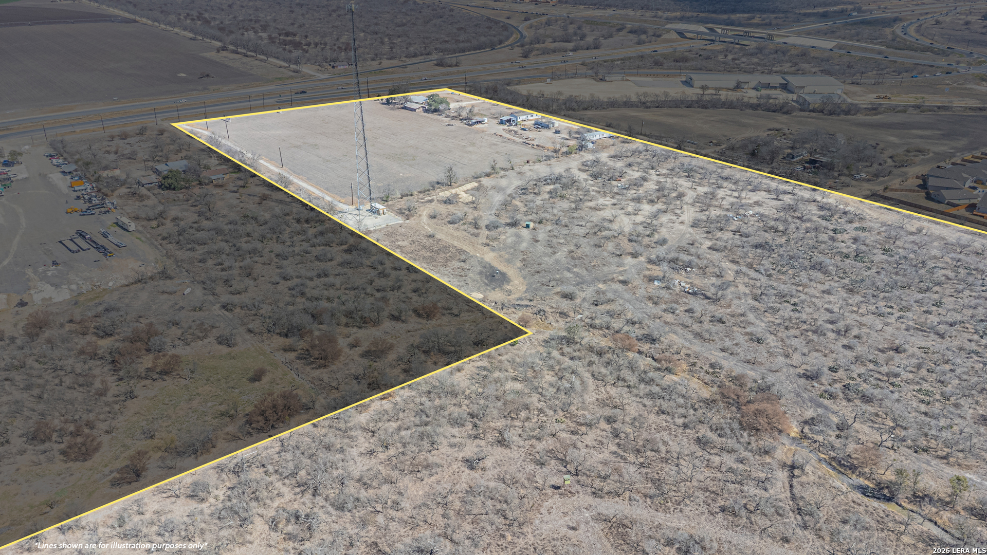 13898 W Us Highway 90 San Antonio TX 78245
