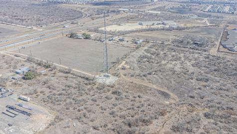 13898 W Us Highway 90 San Antonio TX 78245