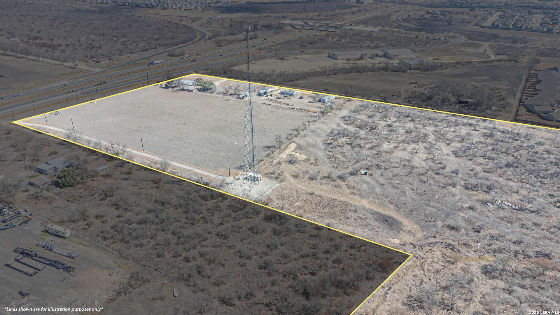 13898 W Us Highway 90 San Antonio TX 78245