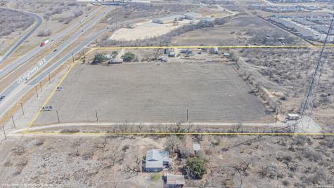 13898 W Us Highway 90 San Antonio TX 78245