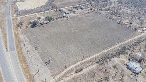 13898 W Us Highway 90 San Antonio TX 78245