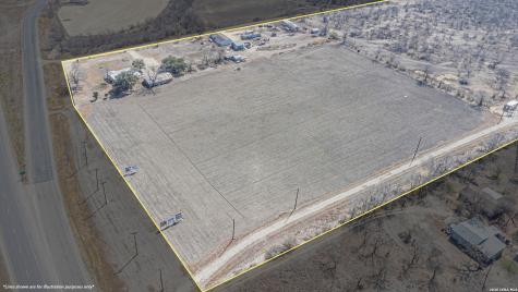 13898 W Us Highway 90 San Antonio TX 78245