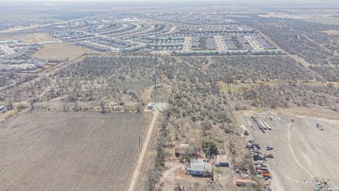 13898 W Us Highway 90 San Antonio TX 78245