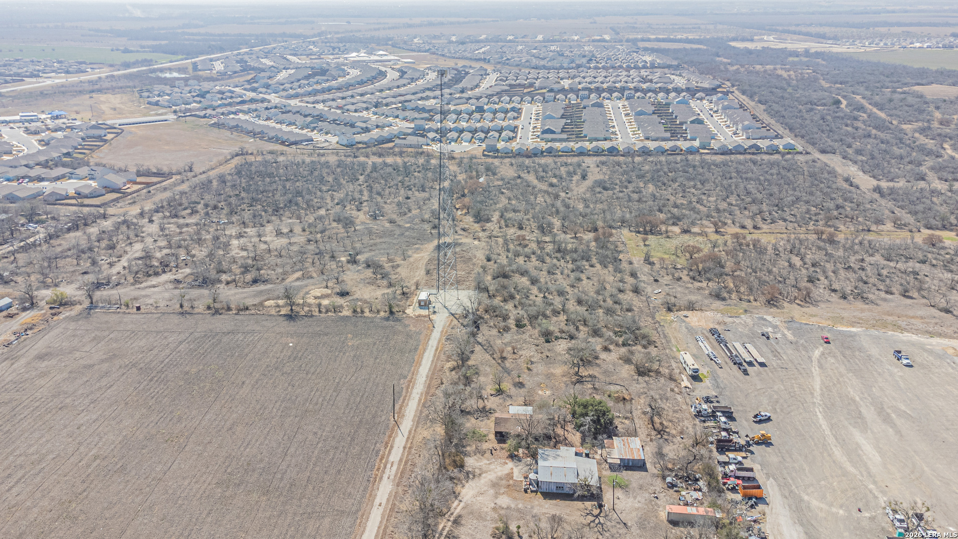 13898 W Us Highway 90 San Antonio TX 78245