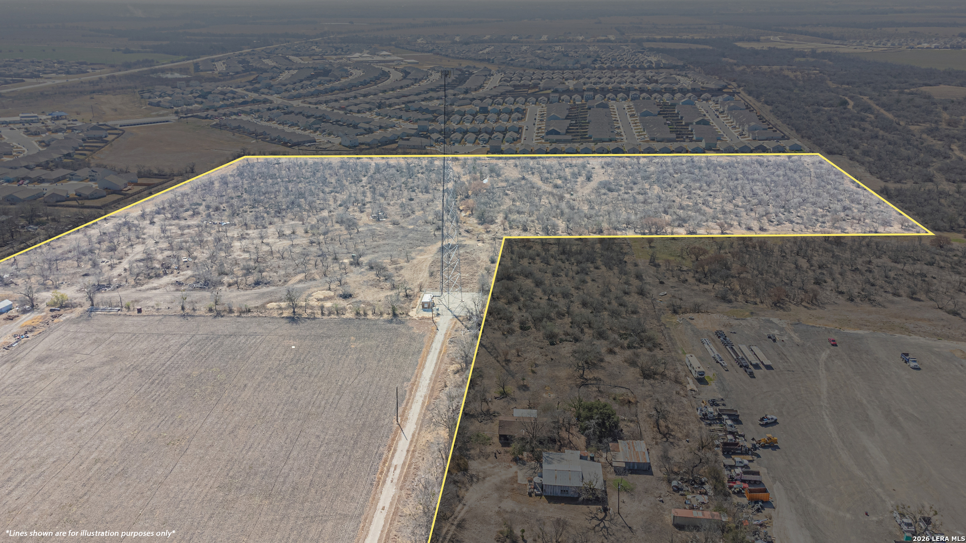 13898 W Us Highway 90 San Antonio TX 78245