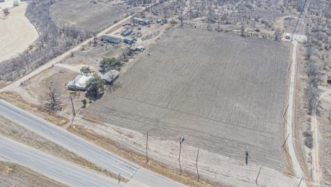 13898 W Us Highway 90 San Antonio TX 78245