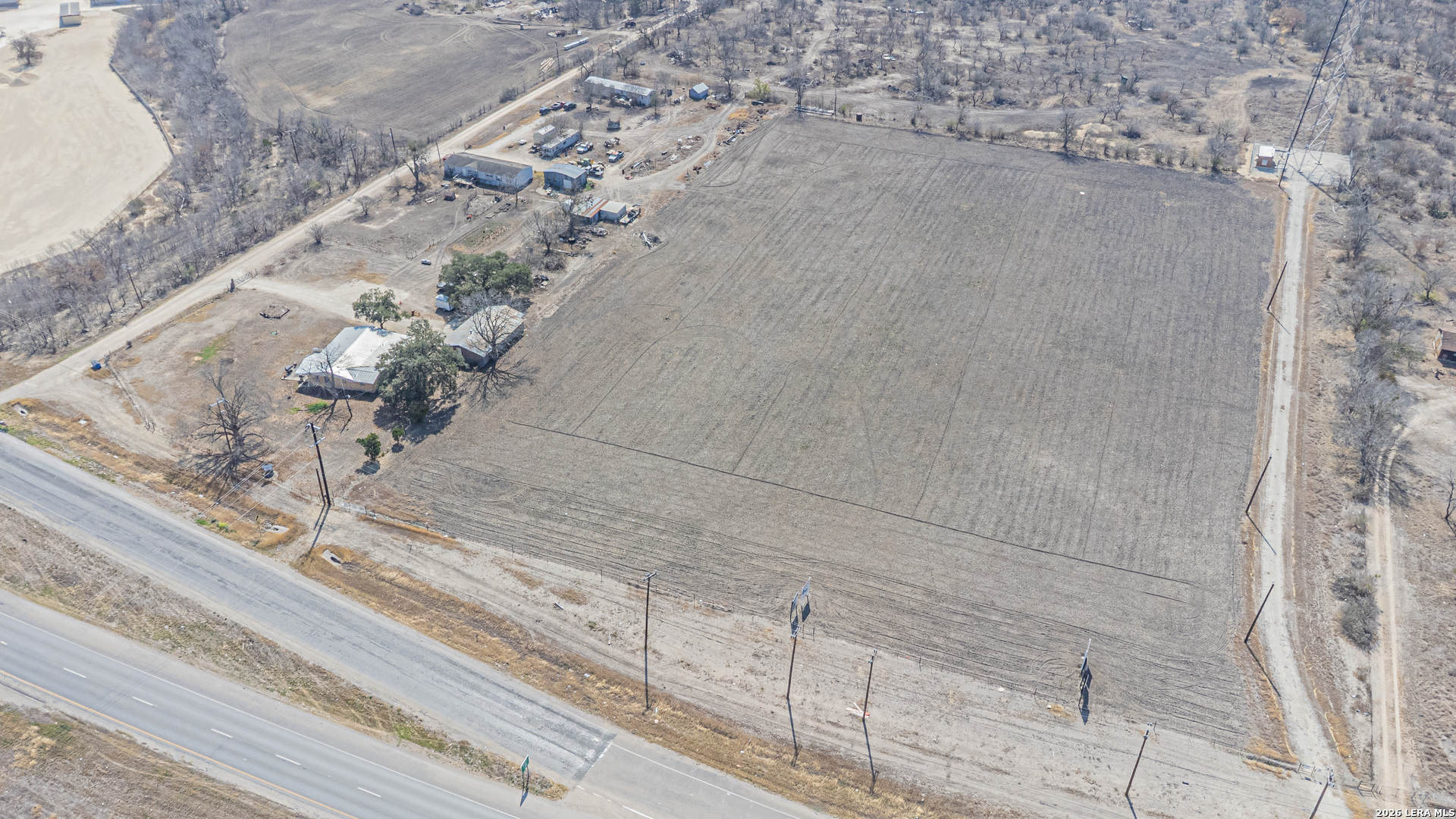 13898 W Us Highway 90 San Antonio TX 78245