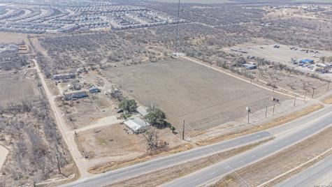 13898 W Us Highway 90 San Antonio TX 78245