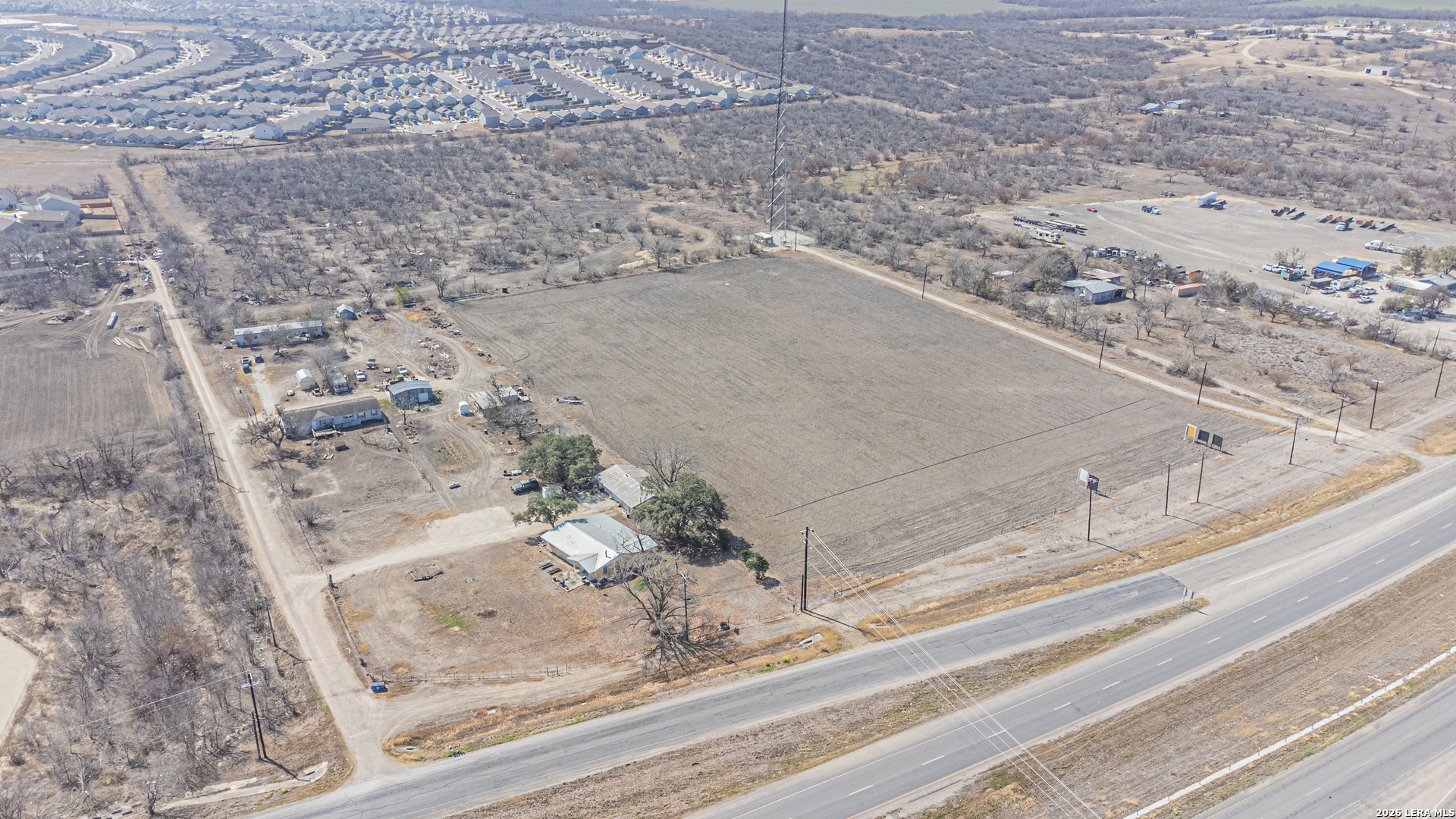 13898 W Us Highway 90 San Antonio TX 78245