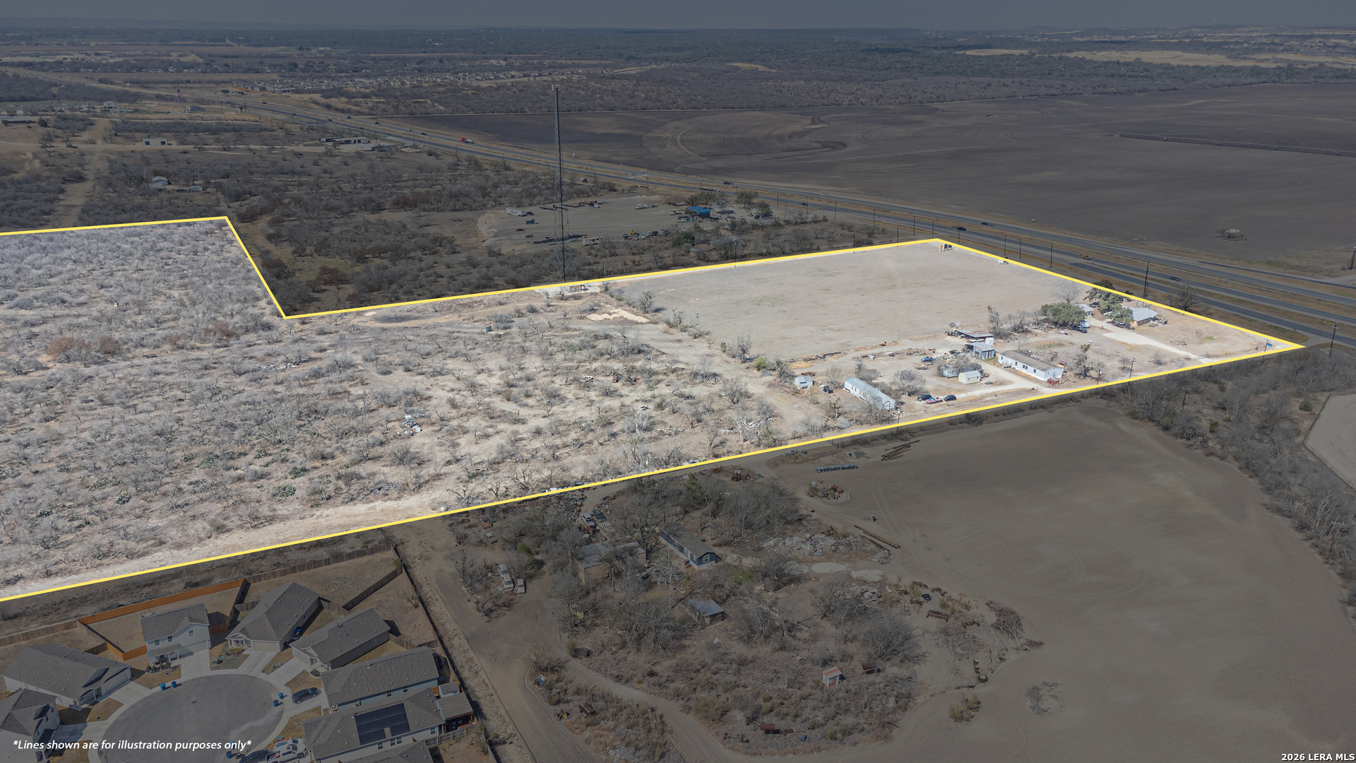13898 W Us Highway 90 San Antonio TX 78245