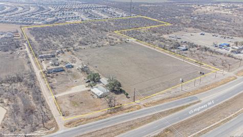 13898 W Us Highway 90 San Antonio TX 78245