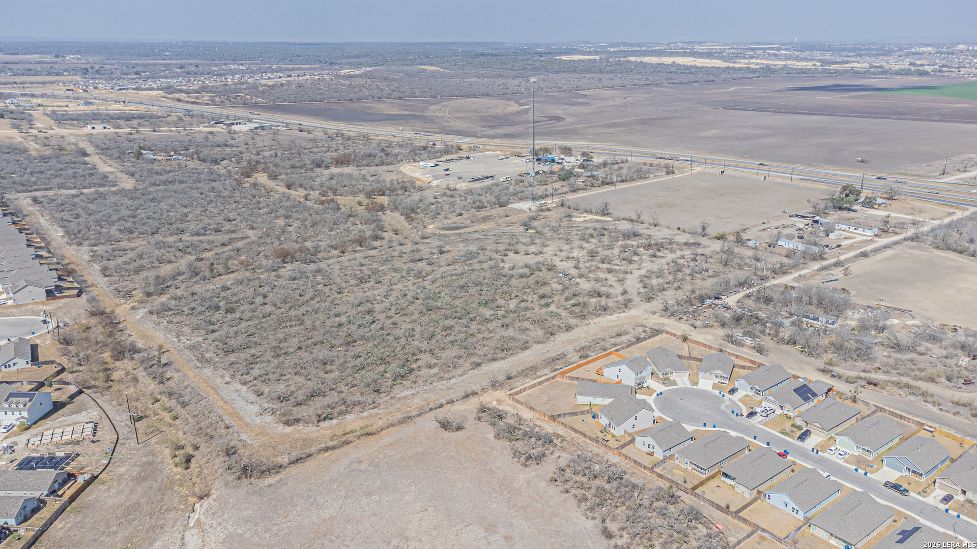 13898 W Us Highway 90 San Antonio TX 78245