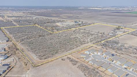 13898 W Us Highway 90 San Antonio TX 78245