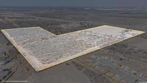 13898 W Us Highway 90 San Antonio TX 78245