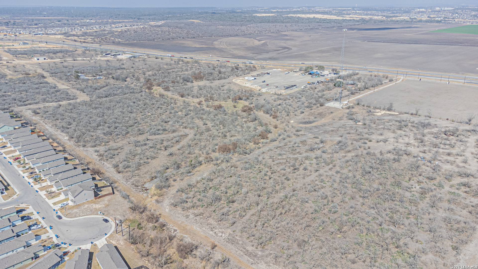 13898 W Us Highway 90 San Antonio TX 78245