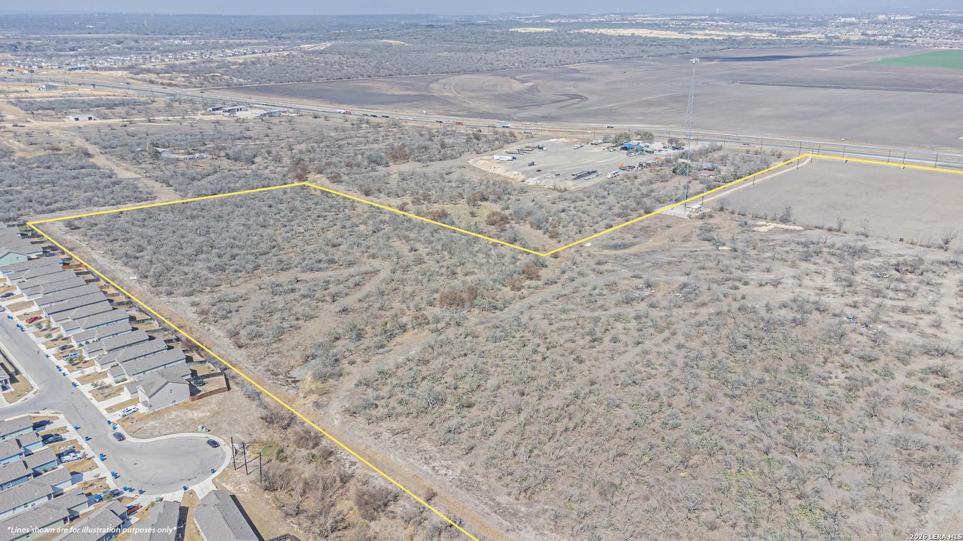 13898 W Us Highway 90 San Antonio TX 78245