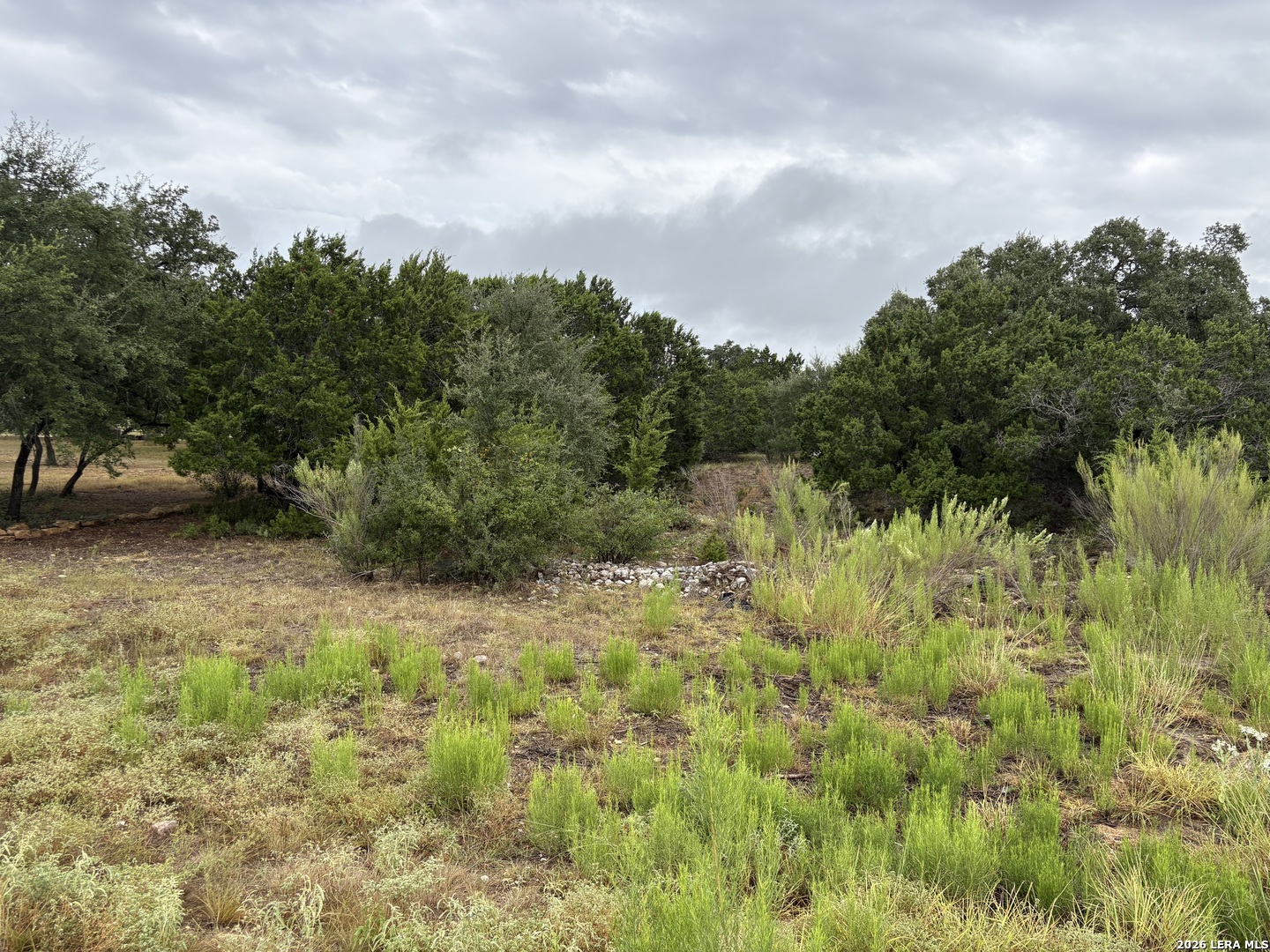 Lot 488 Horseshoe Falls Bandera TX 78003