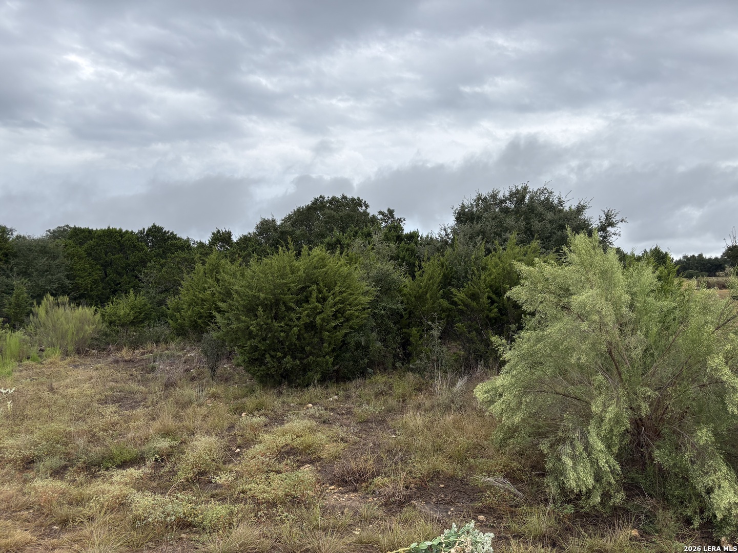 Lot 488 Horseshoe Falls Bandera TX 78003