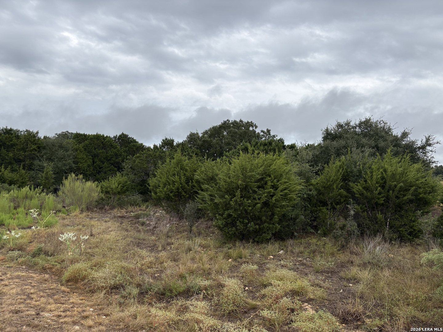 Lot 488 Horseshoe Falls Bandera TX 78003