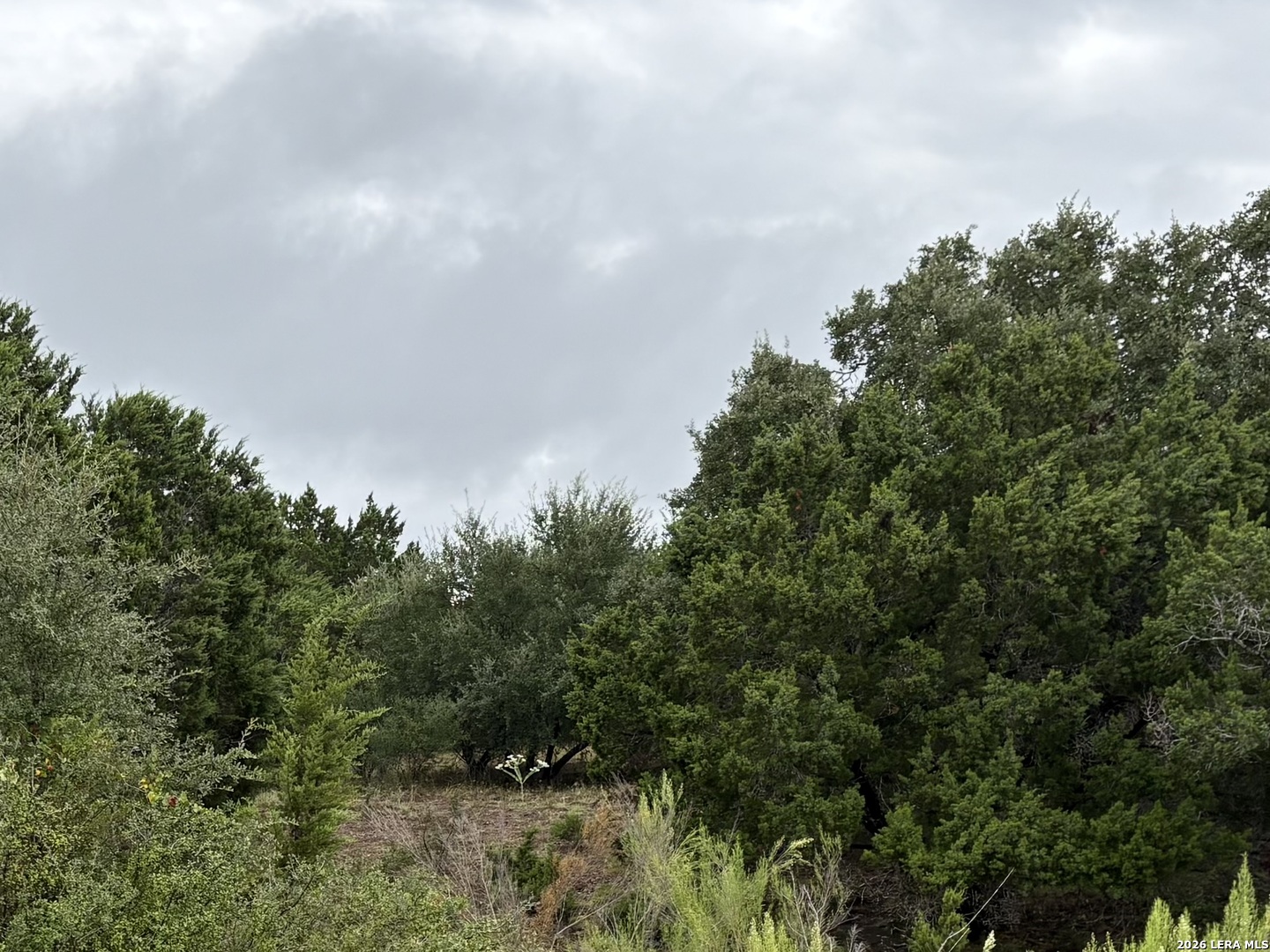 Lot 488 Horseshoe Falls Bandera TX 78003