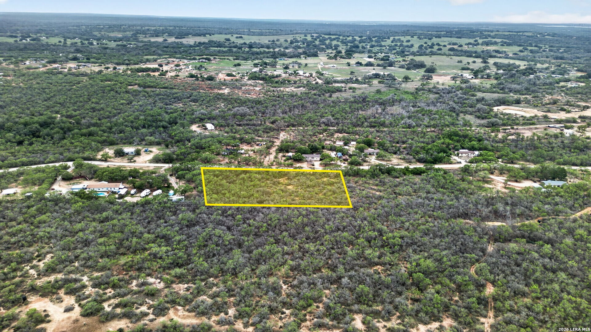 123 Country View Lane Floresville TX 78114