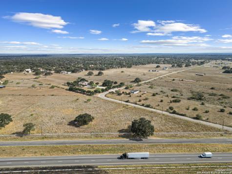Lot 223 Cr 6723 Ih 35 N Natalia TX 78059