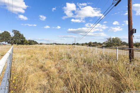 Lot 223 Cr 6723 Ih 35 N Natalia TX 78059