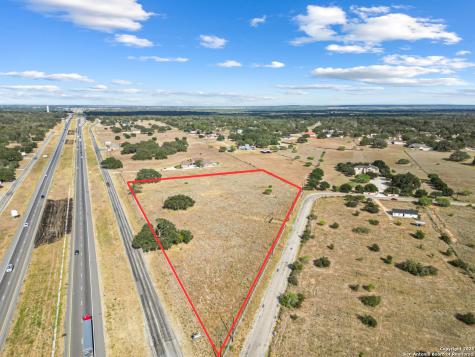 Lot 223 Cr 6723 Ih 35 N Natalia TX 78059