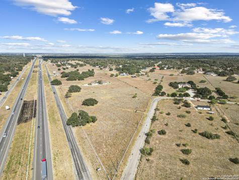 Lot 223 Cr 6723 Ih 35 N Natalia TX 78059