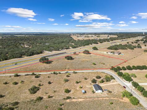 Lot 223 Cr 6723 Ih 35 N Natalia TX 78059