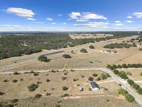 Lot 223 Cr 6723 Ih 35 N Natalia TX 78059