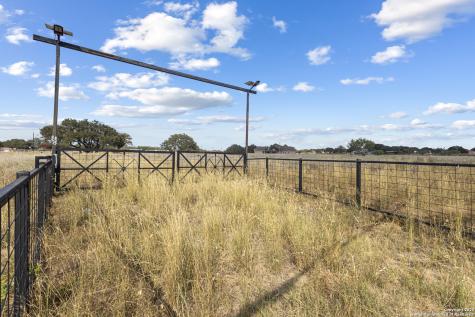 Lot 223 Cr 6723 Ih 35 N Natalia TX 78059