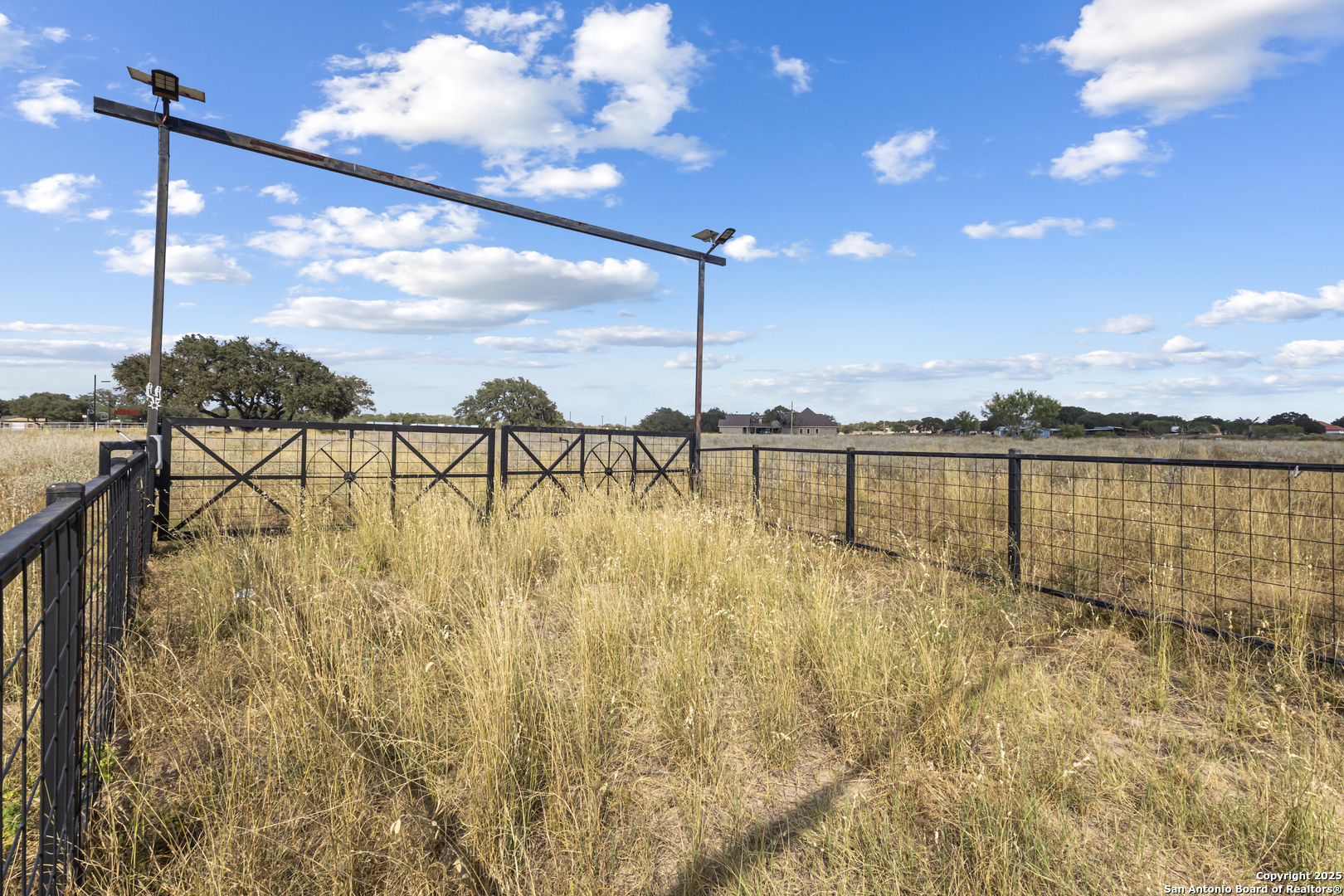 Lot 223 Cr 6723 Ih 35 N Natalia TX 78059