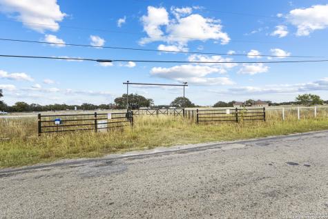 Lot 223 Cr 6723 Ih 35 N Natalia TX 78059